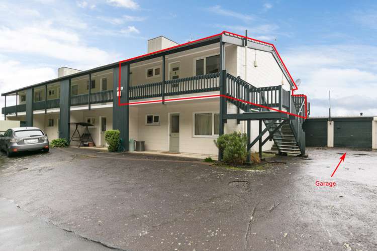 8/219 Grant Road Thorndon_10