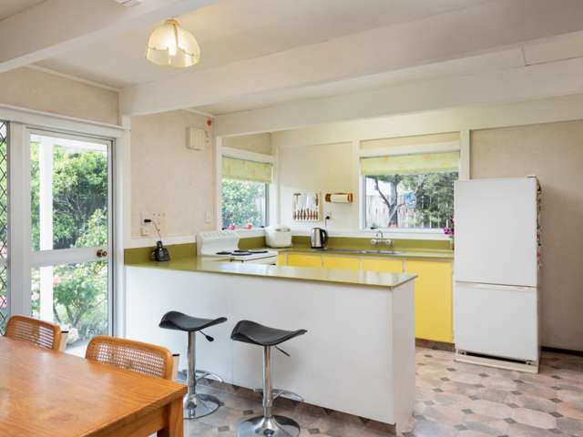 1 Rothwell Place Springlands_1