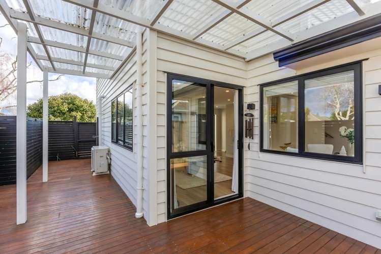 11a Avondale Road Avondale_18