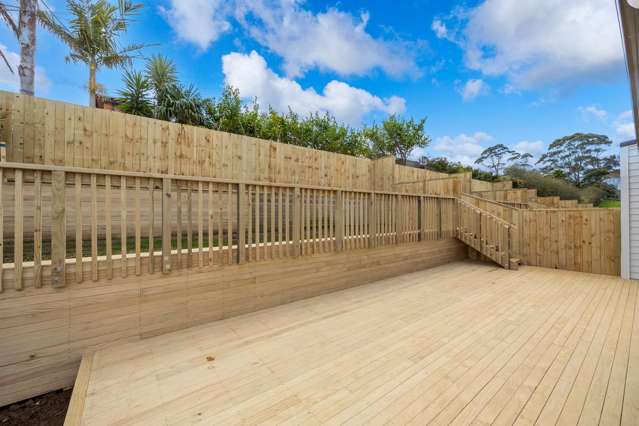 4/11 Rengarenga Rise Fairview Heights_1