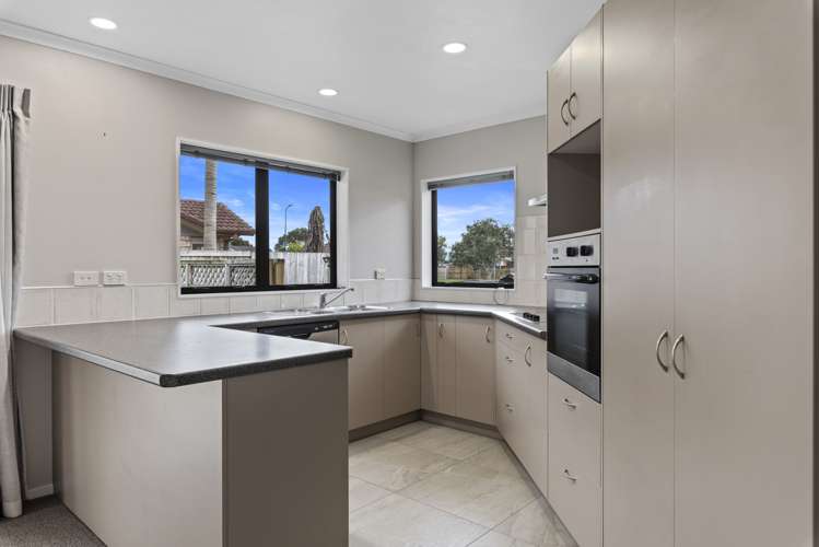 4 Grabella Place Papamoa_11