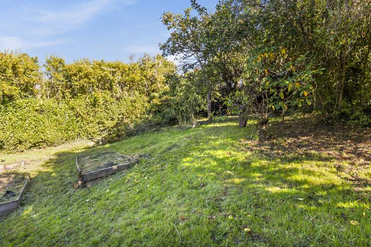 22 College Street Caversham_21