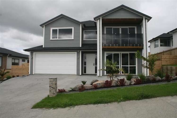 76 Bankside Road Silverdale_9