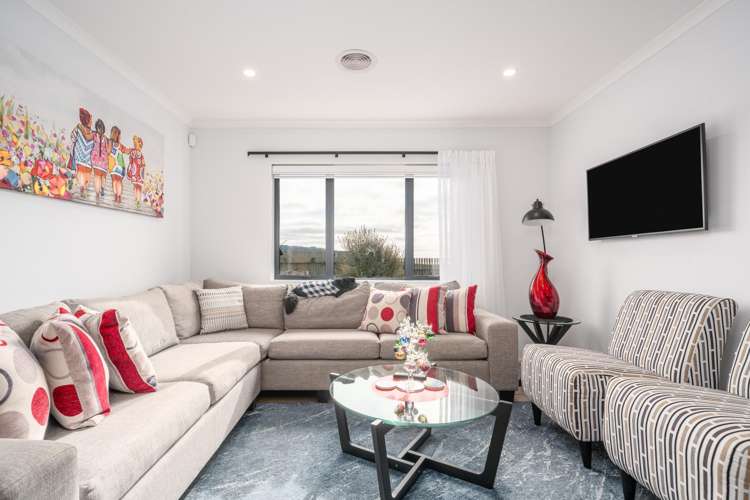 4 Antigua Way_5