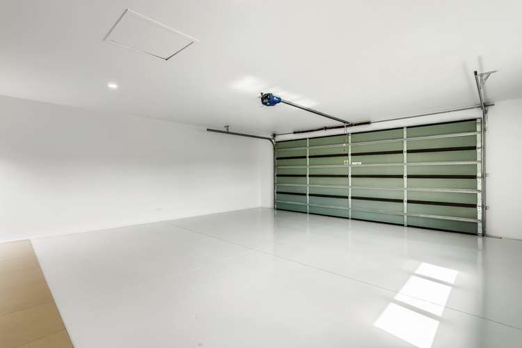 27a Kopara Lane Mangawhai_21