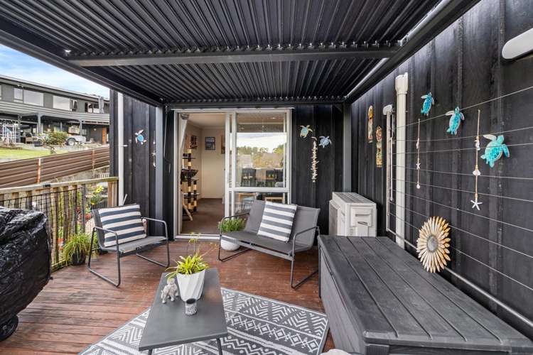 19A/2 Andrew Street Marchwiel_19