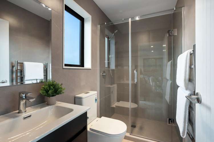 6/14 Eastglen Road Glen Eden_11