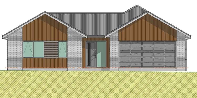 11 Perkins Street Papakura_0