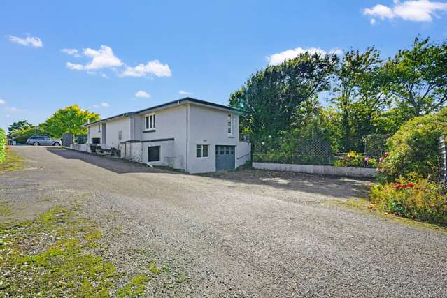 103 Ward Street Invercargill Waverley_4