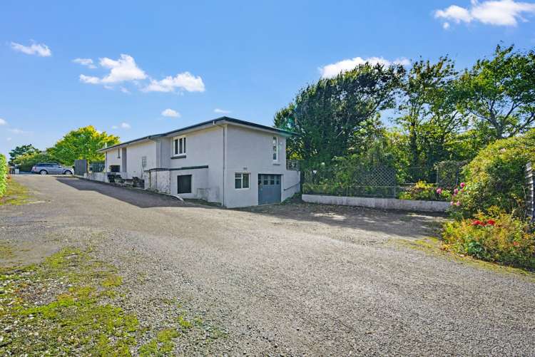 103 Ward Street Invercargill Waverley_4