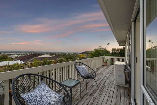 16 College Road Saint Johns_4