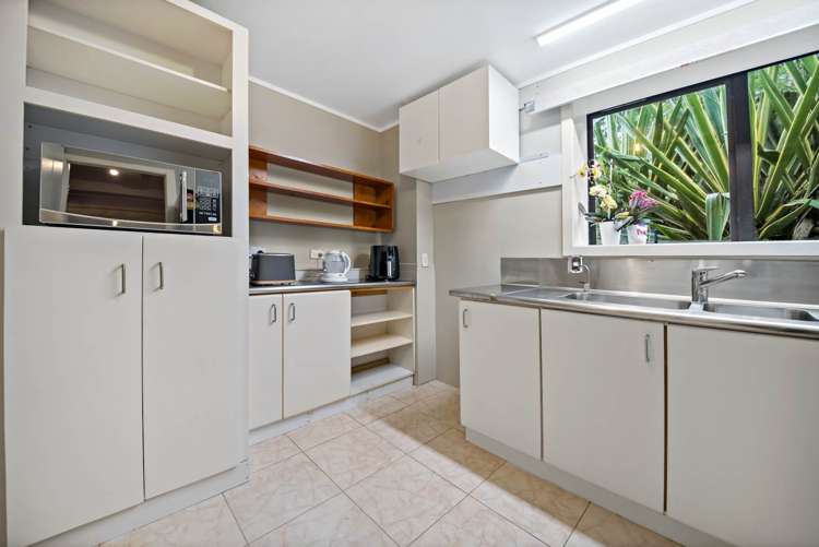 1041a Scenic Drive North Swanson_16