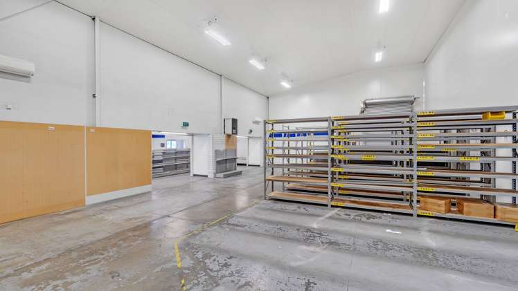 1/16 Branston Street Hornby_6