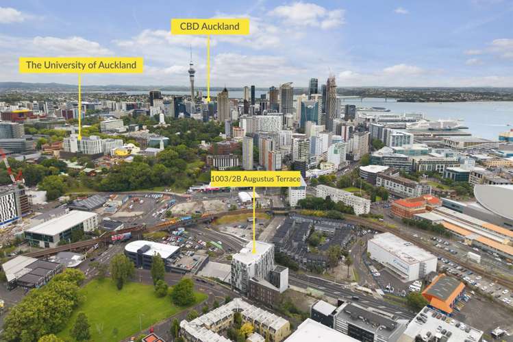 1003/2B Augustus Terrace Parnell_12