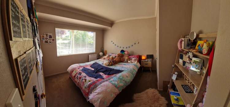 28 Tuscany Place Ohauiti_8