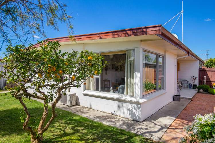 2/15 Ida Street Redwoodtown_1