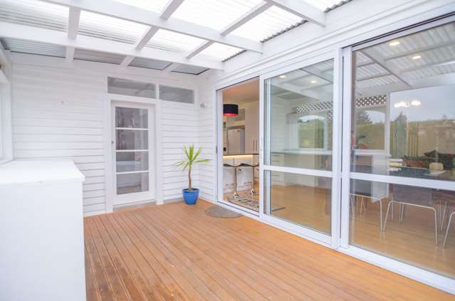 131 Renall Street Masterton_3