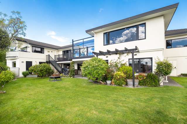 2 Hikanui Place Havelock North_1