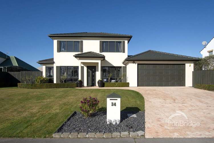 34 Glasnevin Drive_0