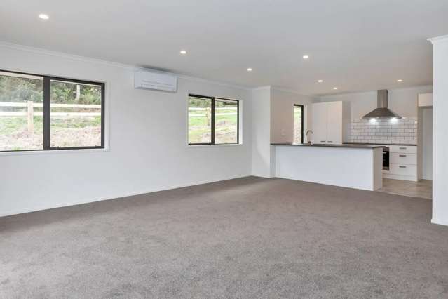 8 Suncrest Lane 11640_3