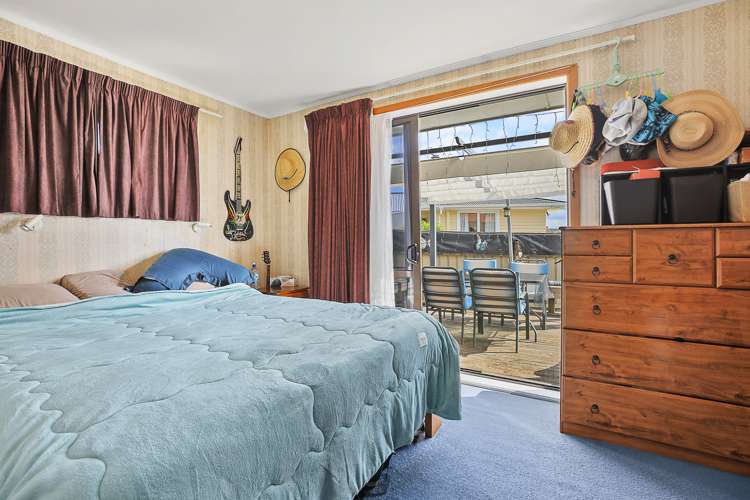 331 Factory Road Te Awamutu_7