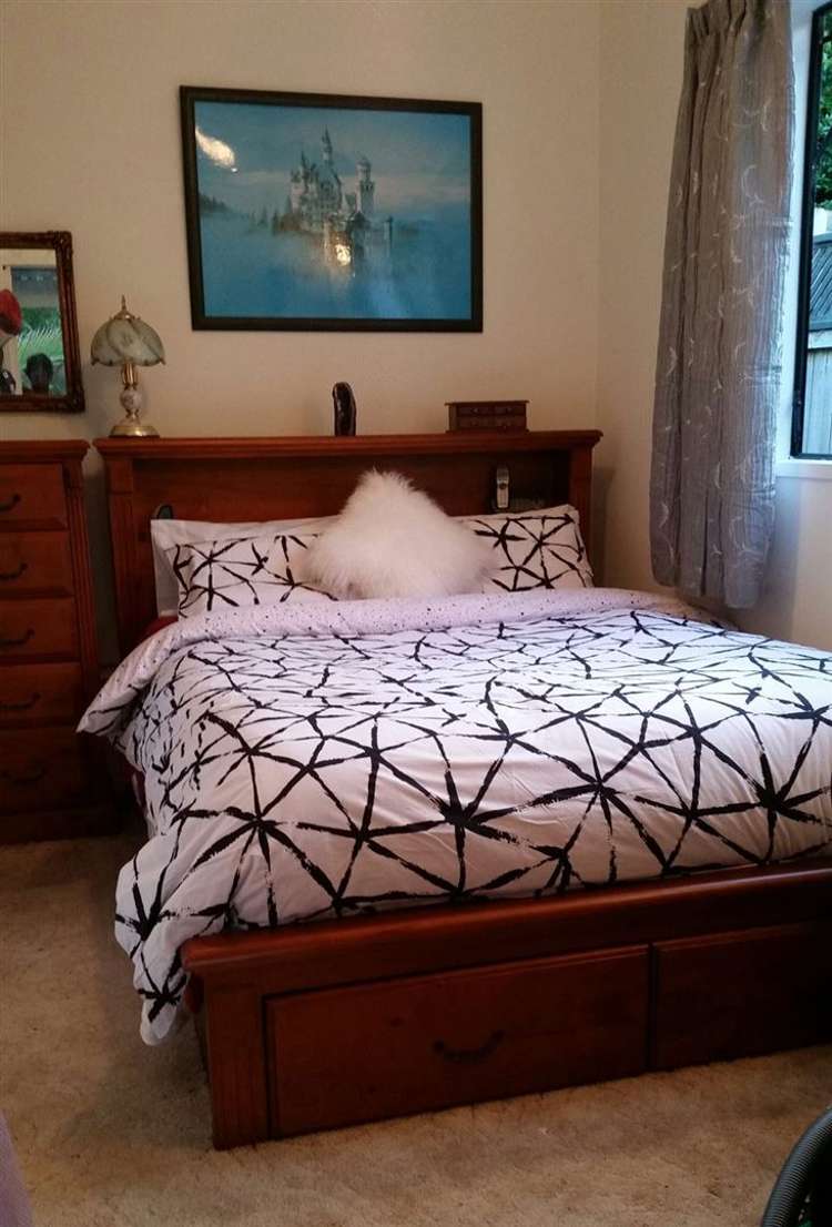 8a Beach Road Glenbrook_4