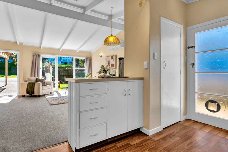 1/15 Normans Hill Road Onehunga_9