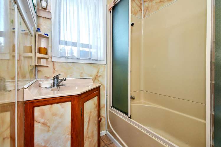 79 Coxhead Road Manurewa_9