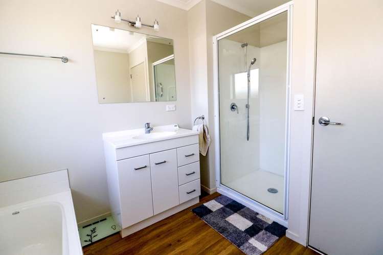 307 Heale Street Thames_14