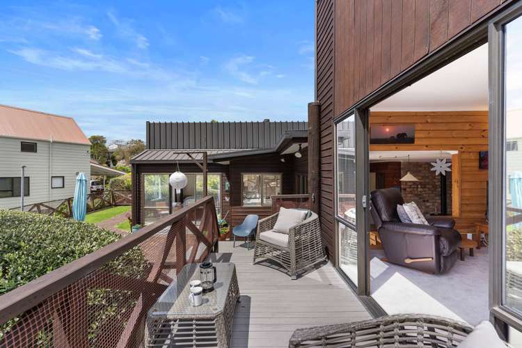 30 Lastel Place Cockle Bay_9