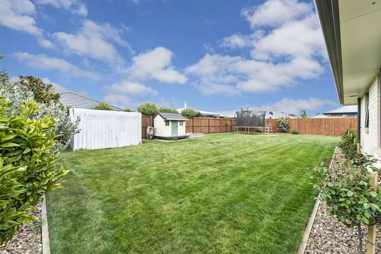 50 Newman Road Rolleston_19