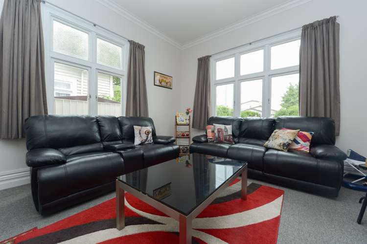 2/12 Killarney Road Frankton_6