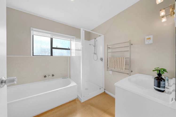 36 Estuary Road Weymouth_10