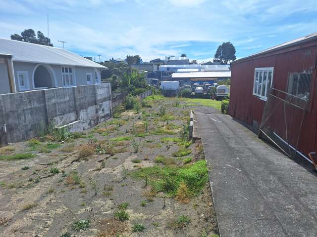 204 Devon Street West New Plymouth_2