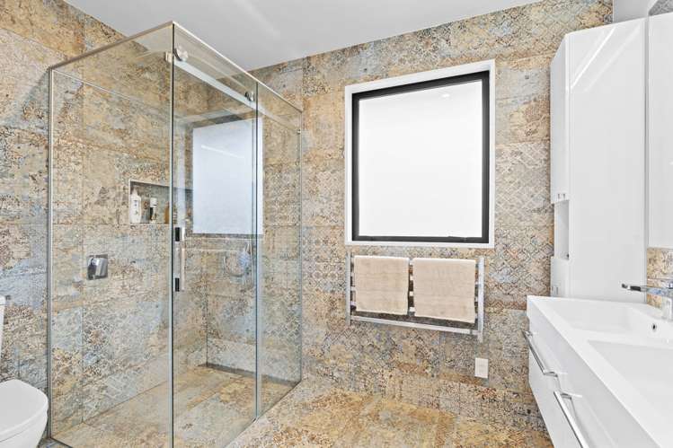 46 Holiday Drive Mairehau_14