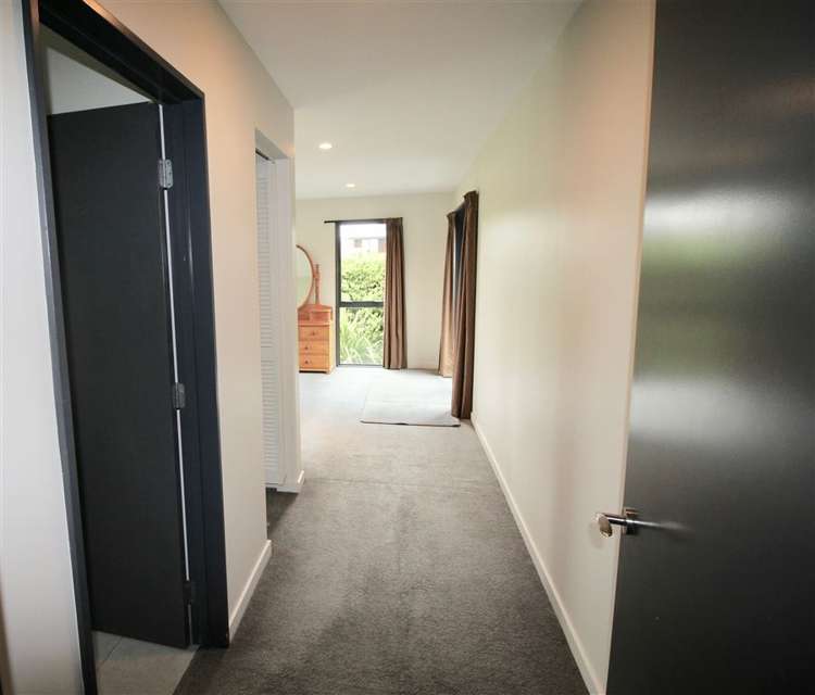 7 Saint James Avenue Hanmer Springs_18