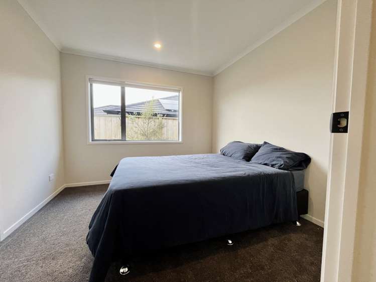 43 Whakapono Road Pukekohe_7