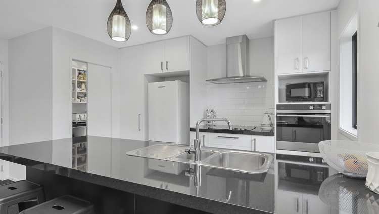 30 Thames Drive Rolleston_1