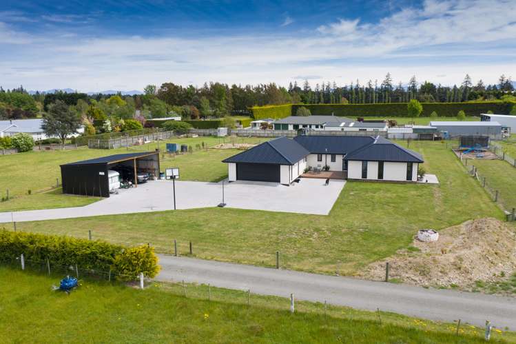 28 Gordons Road Netherby_25