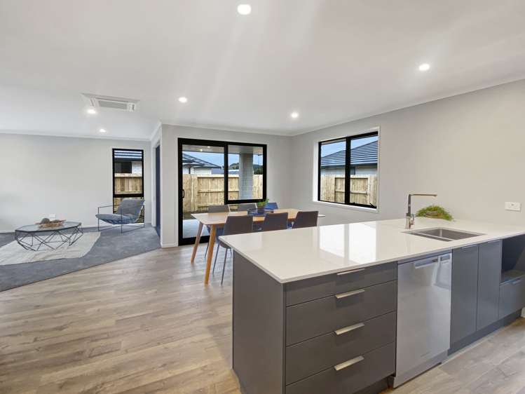 20 Tiaki Rise Tikipunga_5