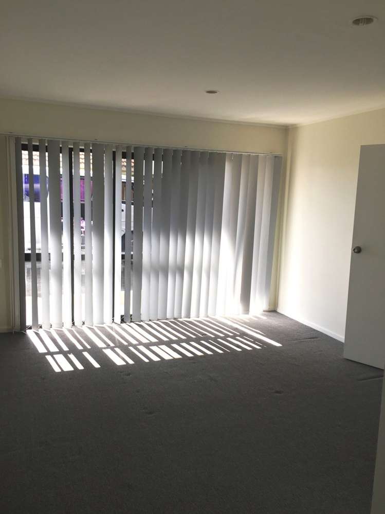 25 Michael Jones Drive Flat Bush_7