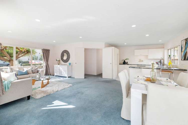 8 Aclare Place East Tamaki_8