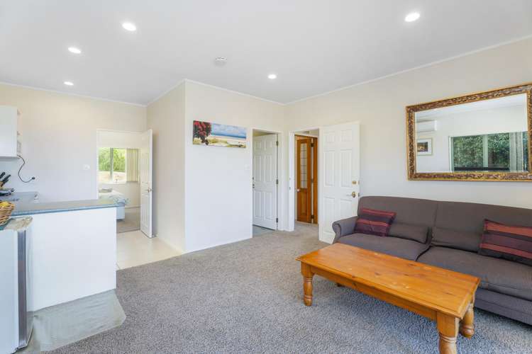8 Landel Place Whitianga_33