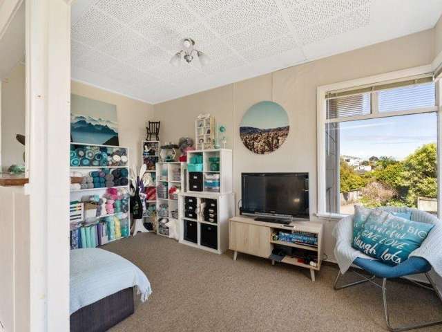 111 Golf Road 1330_3