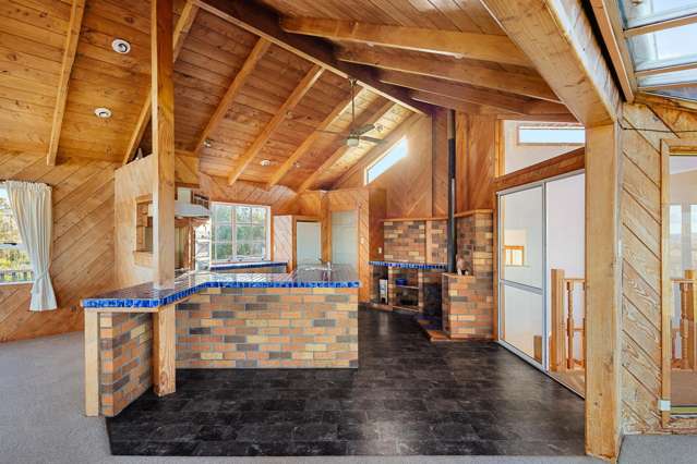 209 Browns Beach Road Muriwai_3