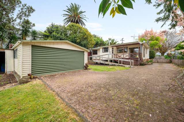 15 Upland Road Huntly_1
