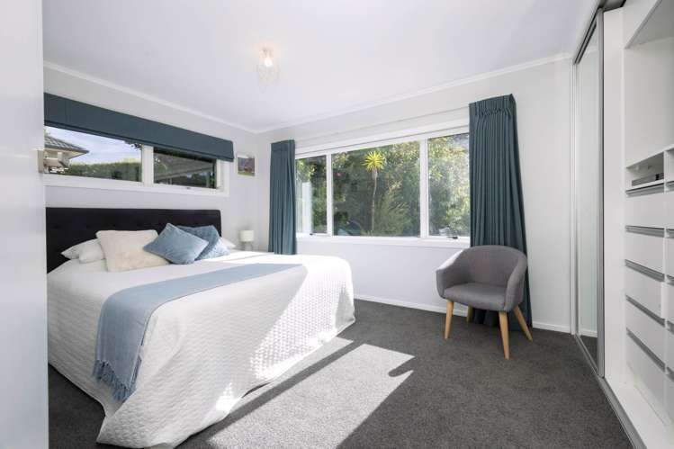 36 Avonleigh Road Green Bay_15