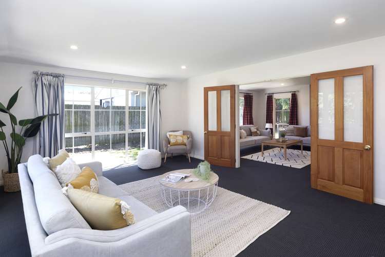 7b Maurice Street Lincoln_12