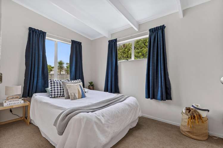 11B Knox Road Swanson_12