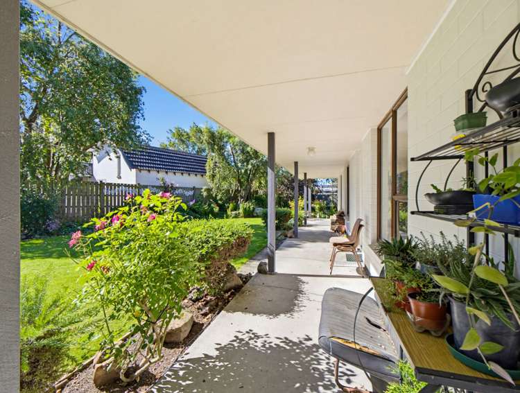 26 Burnett Street Oxford_22